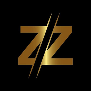 Zz.te.ua